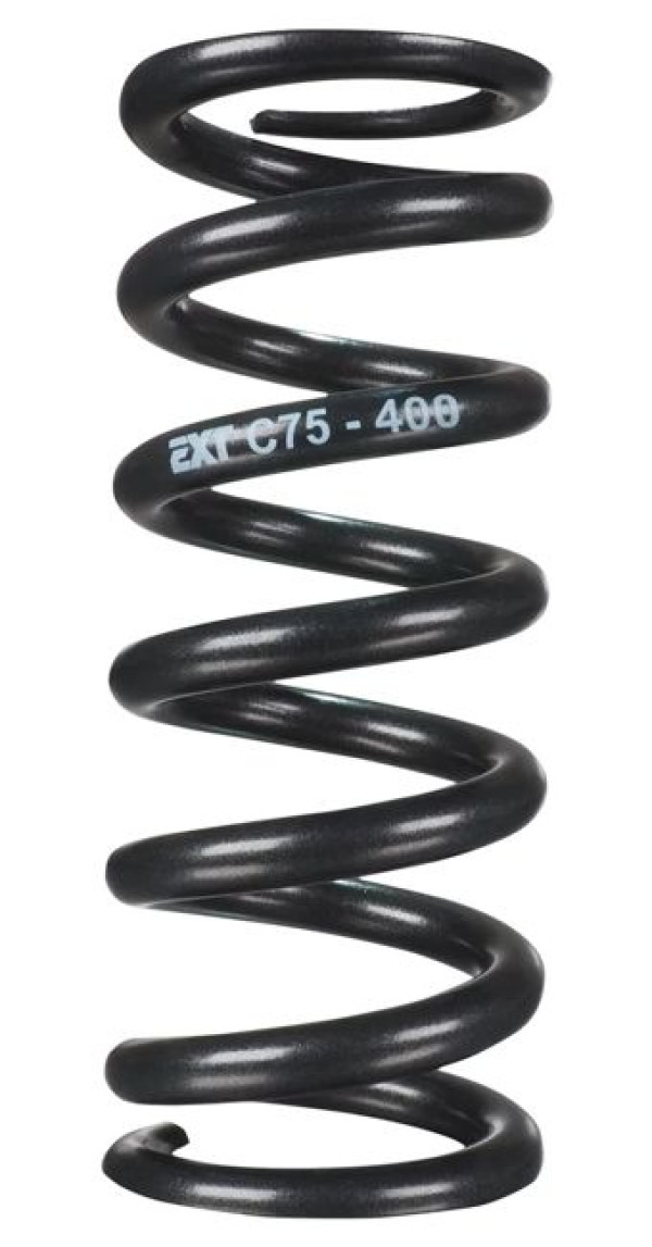 EXT Racing Shox